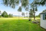 19923 Eldorado Drive - Photo 41