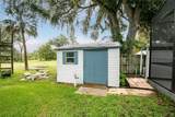 19923 Eldorado Drive - Photo 42