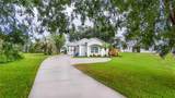 19923 Eldorado Drive - Photo 43