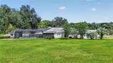 19923 Eldorado Drive - Photo 44