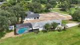 19923 Eldorado Drive - Photo 45