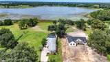 19923 Eldorado Drive - Photo 47