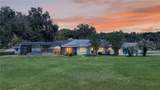 19923 Eldorado Drive - Photo 48