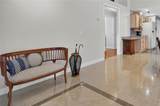 19923 Eldorado Drive - Photo 6