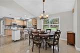 19923 Eldorado Drive - Photo 8