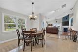 19923 Eldorado Drive - Photo 9