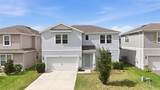 14312 Crestavista Avenue - Photo 1