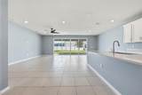 14312 Crestavista Avenue - Photo 10