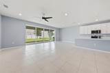 14312 Crestavista Avenue - Photo 11