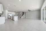 14312 Crestavista Avenue - Photo 12