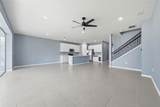 14312 Crestavista Avenue - Photo 13