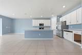 14312 Crestavista Avenue - Photo 14