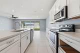 14312 Crestavista Avenue - Photo 15