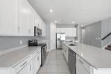14312 Crestavista Avenue - Photo 16