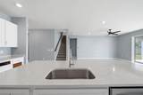 14312 Crestavista Avenue - Photo 17