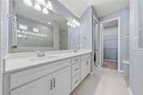14312 Crestavista Avenue - Photo 18