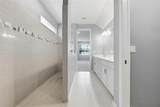 14312 Crestavista Avenue - Photo 19