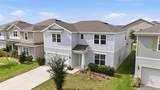 14312 Crestavista Avenue - Photo 2