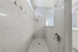 14312 Crestavista Avenue - Photo 20
