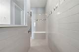 14312 Crestavista Avenue - Photo 21