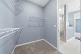 14312 Crestavista Avenue - Photo 22