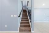 14312 Crestavista Avenue - Photo 23