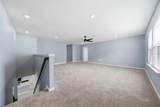 14312 Crestavista Avenue - Photo 24