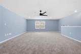 14312 Crestavista Avenue - Photo 25