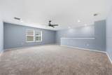 14312 Crestavista Avenue - Photo 26