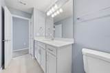 14312 Crestavista Avenue - Photo 27