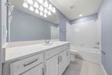 14312 Crestavista Avenue - Photo 28
