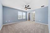 14312 Crestavista Avenue - Photo 29
