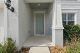 14312 Crestavista Avenue - Photo 3