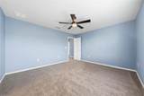 14312 Crestavista Avenue - Photo 30