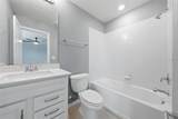 14312 Crestavista Avenue - Photo 31
