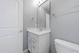 14312 Crestavista Avenue - Photo 32