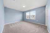 14312 Crestavista Avenue - Photo 33