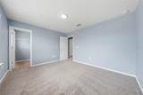 14312 Crestavista Avenue - Photo 34