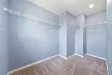 14312 Crestavista Avenue - Photo 35