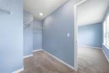 14312 Crestavista Avenue - Photo 36