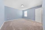 14312 Crestavista Avenue - Photo 37
