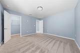 14312 Crestavista Avenue - Photo 38