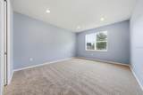14312 Crestavista Avenue - Photo 39