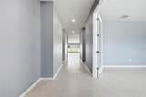 14312 Crestavista Avenue - Photo 4
