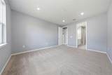 14312 Crestavista Avenue - Photo 40