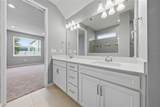 14312 Crestavista Avenue - Photo 41