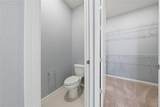 14312 Crestavista Avenue - Photo 42