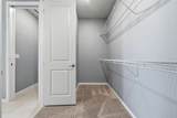 14312 Crestavista Avenue - Photo 43