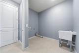 14312 Crestavista Avenue - Photo 44