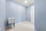 14312 Crestavista Avenue - Photo 45